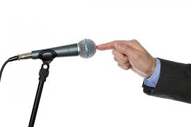Wystąpienia- jak napisać dobre oraz efektywne przemówienie okolicznościowe