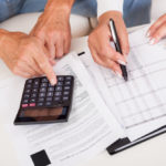 Konsulting finansowy i podatkowy  – jakie korzyści może przynieść kooperacja z biurem rachunkowym?