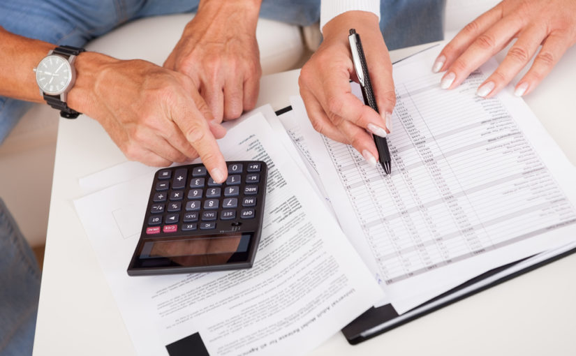 Konsulting finansowy i podatkowy  – jakie korzyści może przynieść kooperacja z biurem rachunkowym?