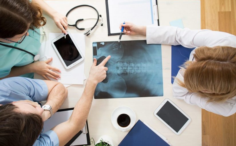 Leczenie osteopatią to leczenie niekonwencjonalna ,które ekspresowo się ewoluuje i wspomaga z problemami zdrowotnymi w odziałe w Krakowie.